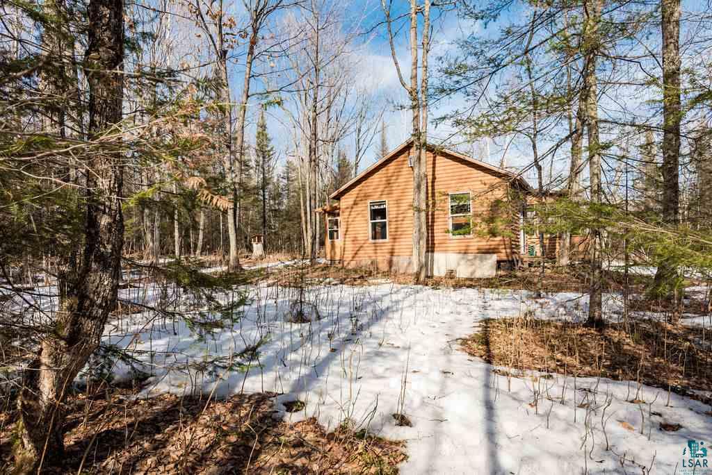 2109 Big Rock Road Two Harbors, MN 55616 - Photo 26 of 28
