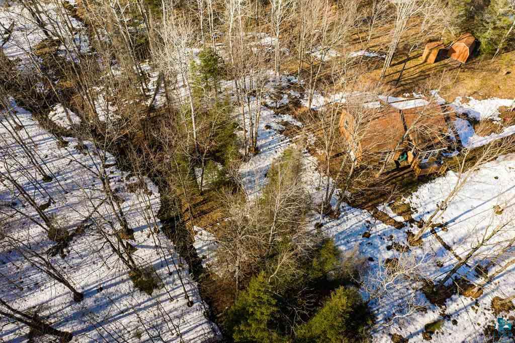 2109 Big Rock Road Two Harbors, MN 55616 - Photo 27 of 28