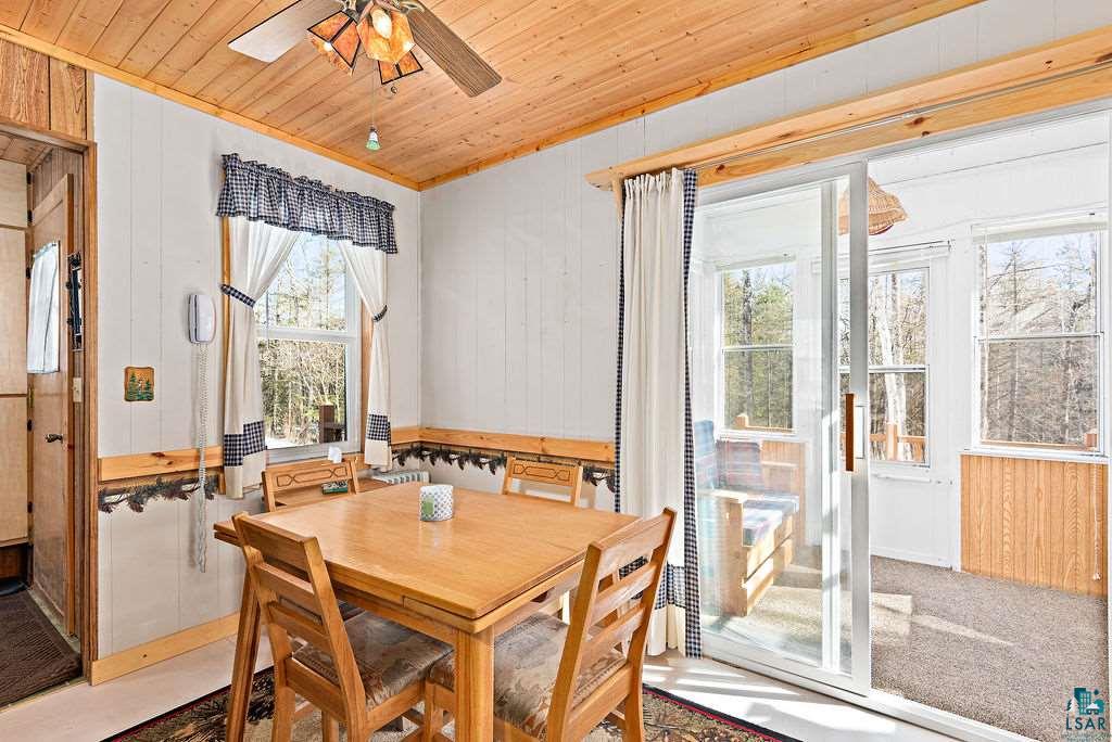 2109 Big Rock Road Two Harbors, MN 55616 - Photo 8 of 28