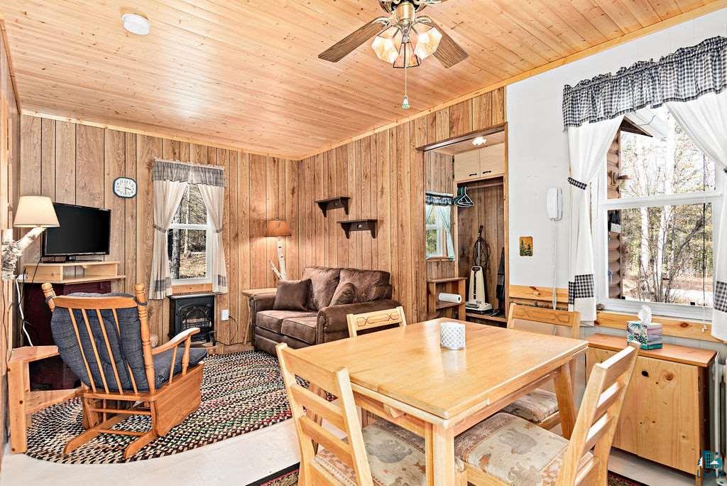 2109 Big Rock Road Two Harbors, MN 55616 - Photo 9 of 28