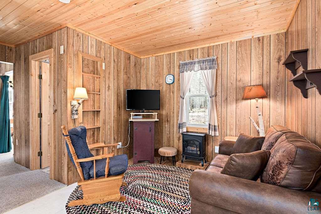 2109 Big Rock Road Two Harbors, MN 55616 - Photo 10 of 28