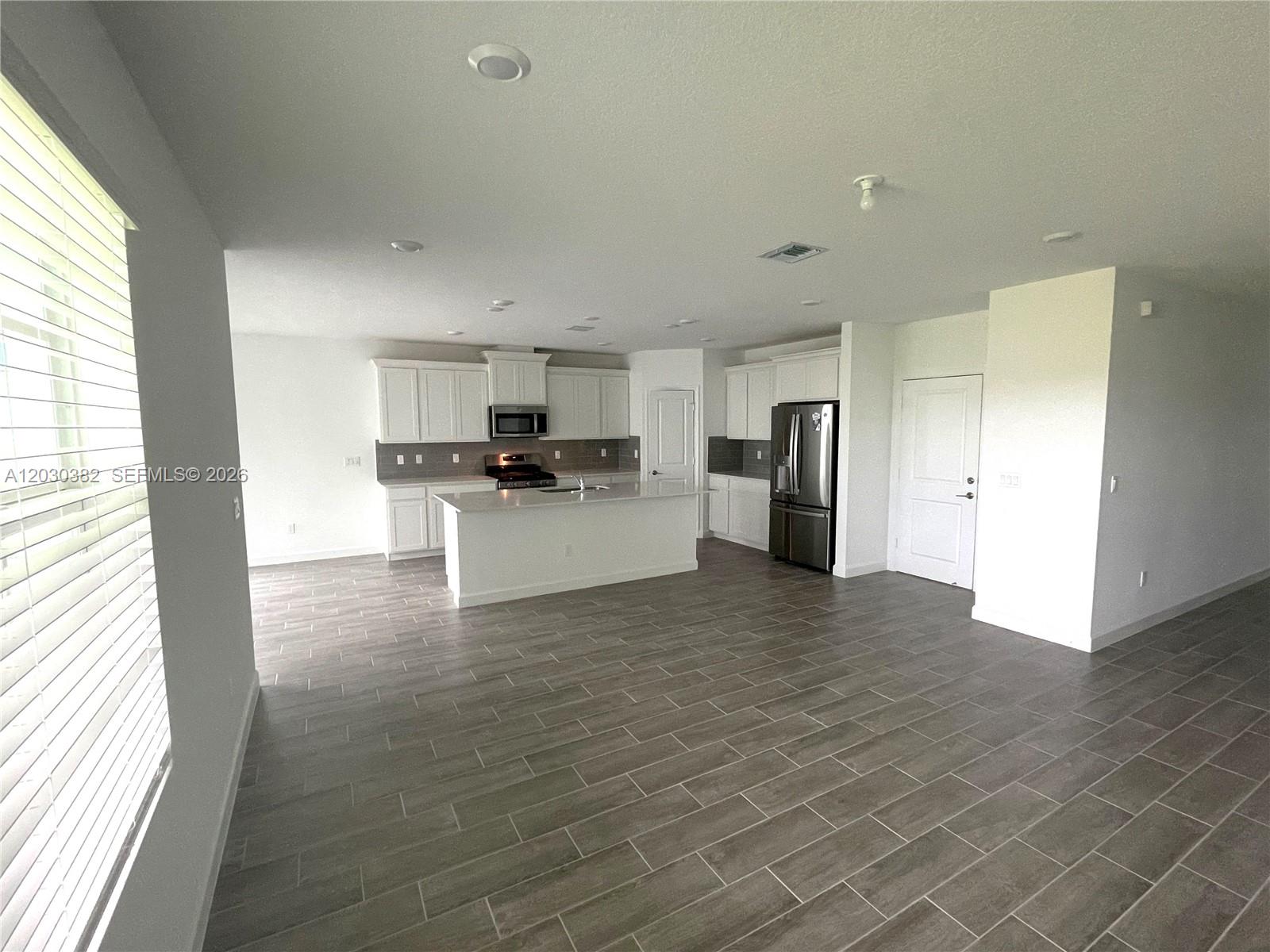 19472 Whispering Creek Road Loxahatchee, FL 33470 - Photo 11 of 50