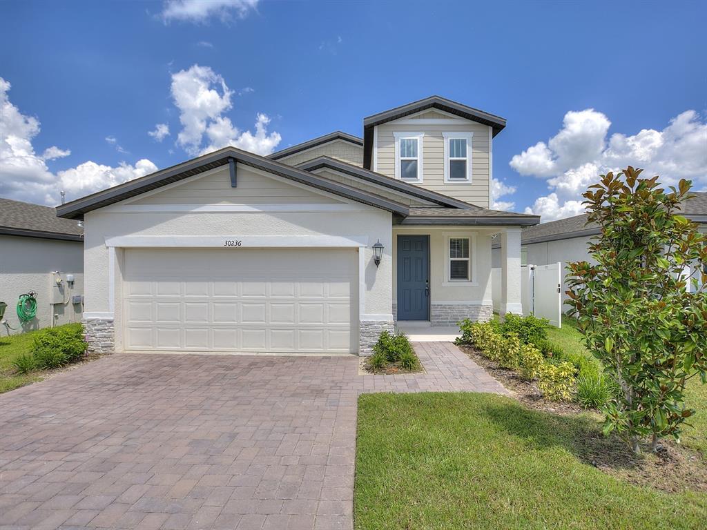 30236 Armenia Road Leesburg, FL 34748 - Photo 1 of 1 Gallery Image 1