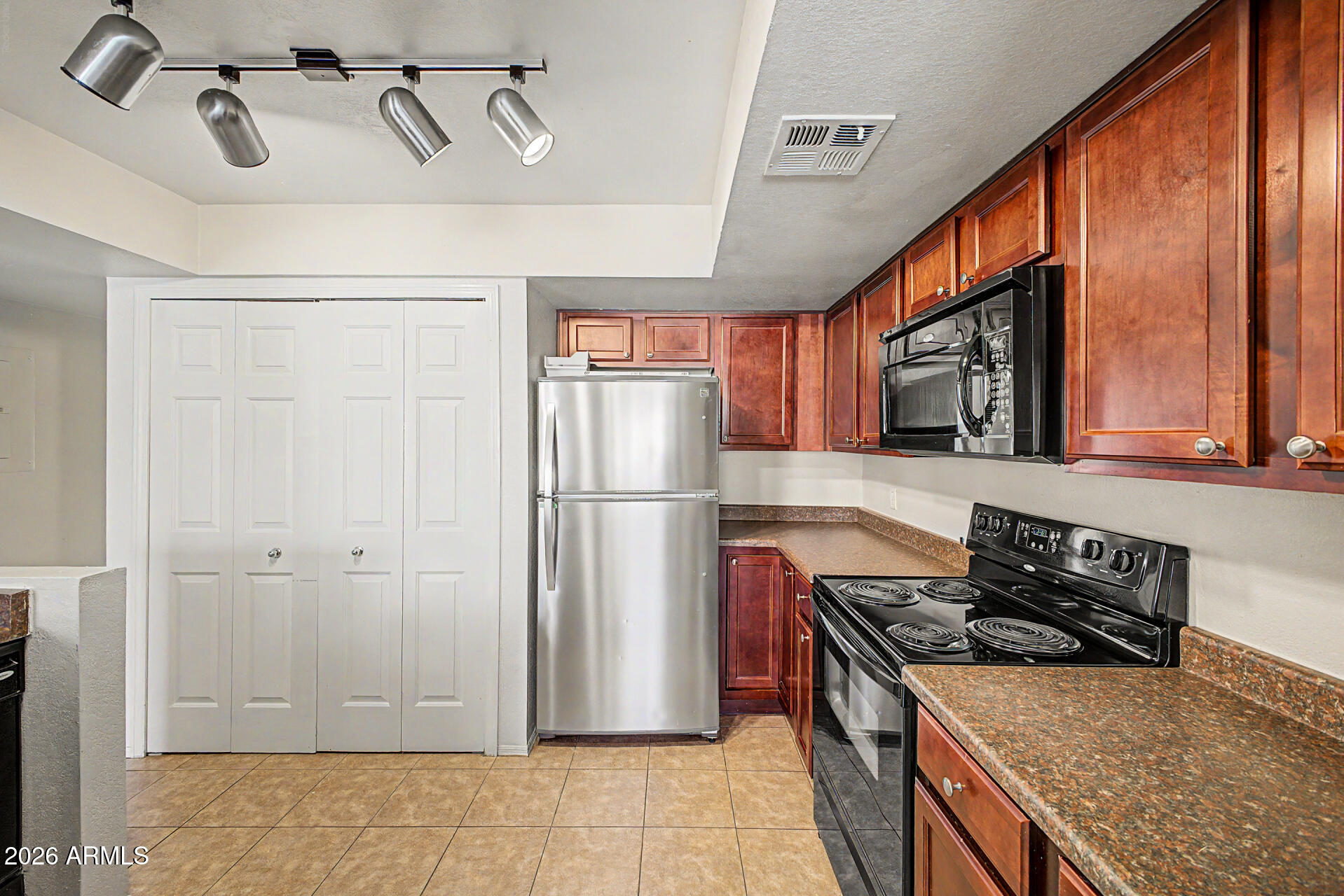 1331 West Baseline Road, Unit 228 Mesa, AZ 85202 - Photo 7 of 21