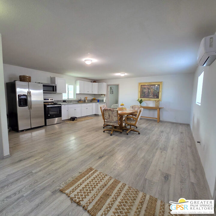 39580 Howard Road Anza, CA 92539 - Photo 4 of 51