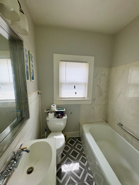 361 Ridge Road Springfield, OH 45503 - Photo 28 of 65