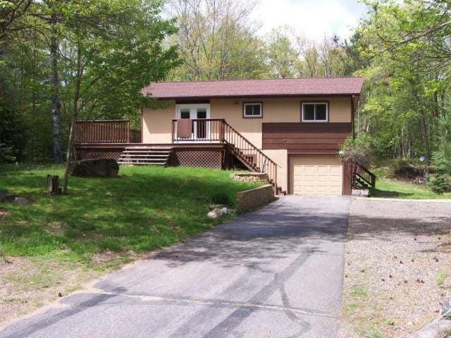 5246 Forest Lane Rhinelander, WI 54501 - Photo 7 of 18 Gallery Image 7