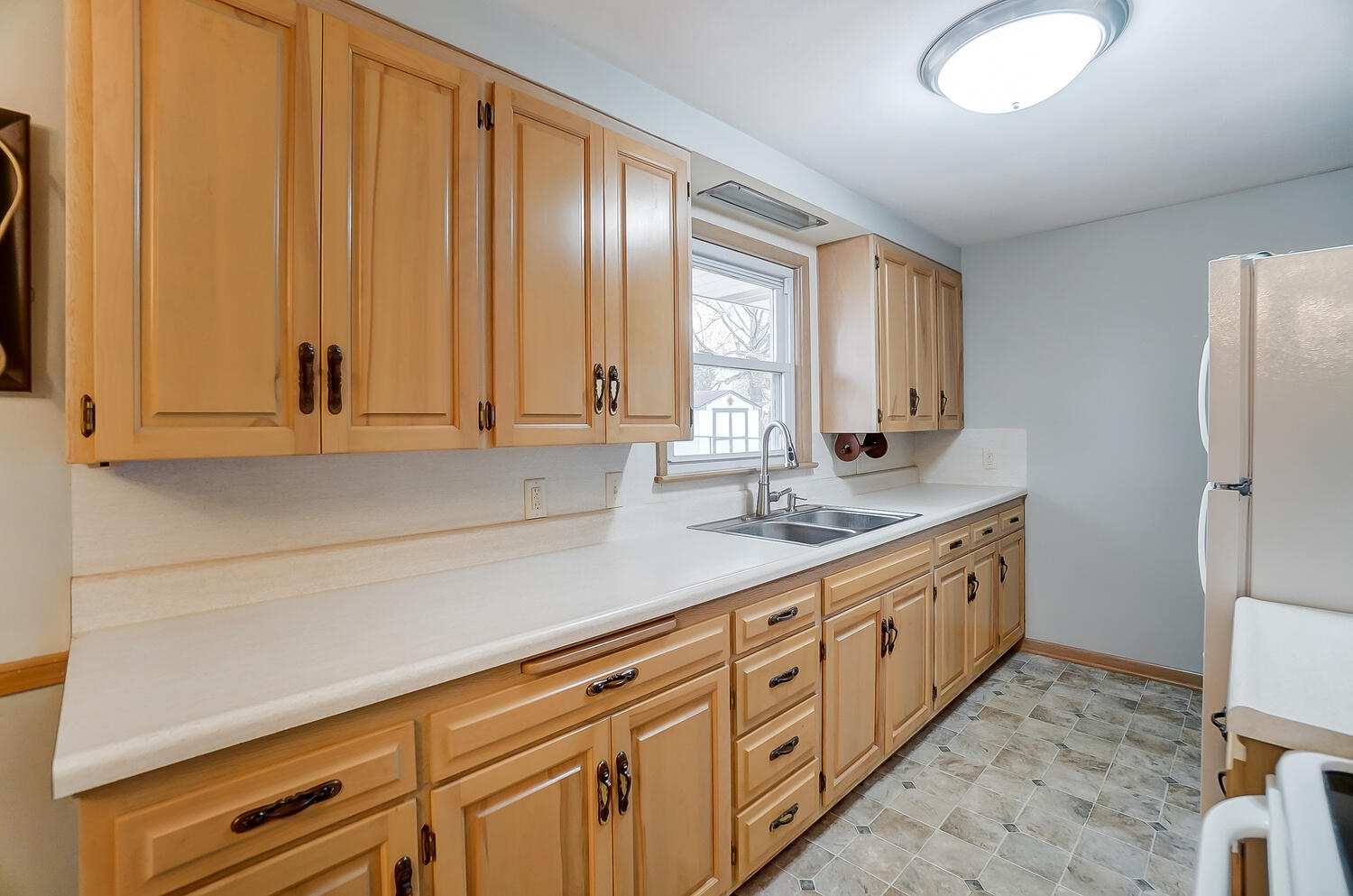 103 Reichelderfer Road Lima, OH 45806 - Photo 9 of 24