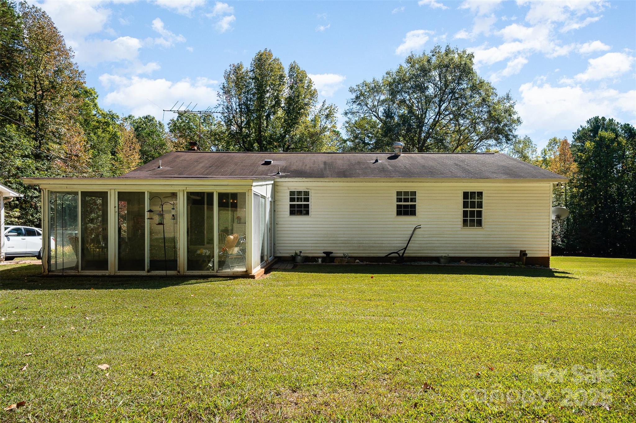 3220 Sawmill Road Hickory Grove, SC 29717 - Photo 32 of 41