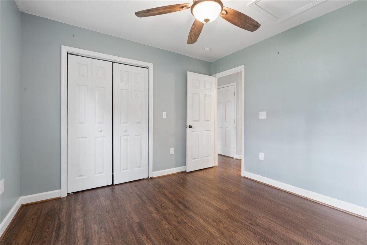 1911 Von Roy Road Bedford, VA 24523 - Photo 23 of 51 23-1911 Von Roy Rd-23