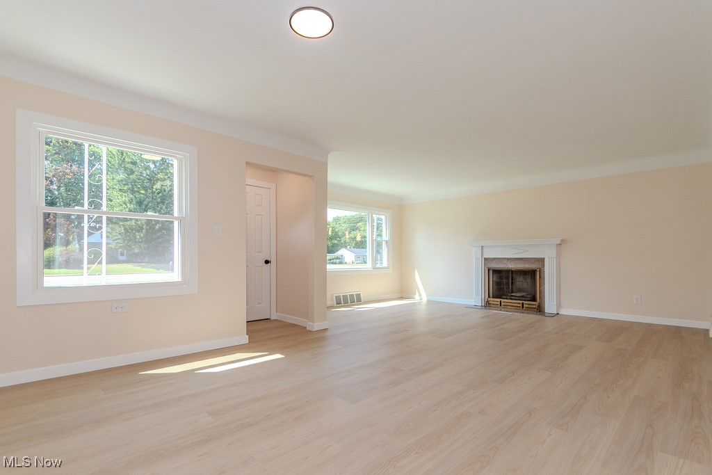6015 Wilson Mills Road Cleveland, OH 44143 - Photo 7 of 35 Gallery Image 7