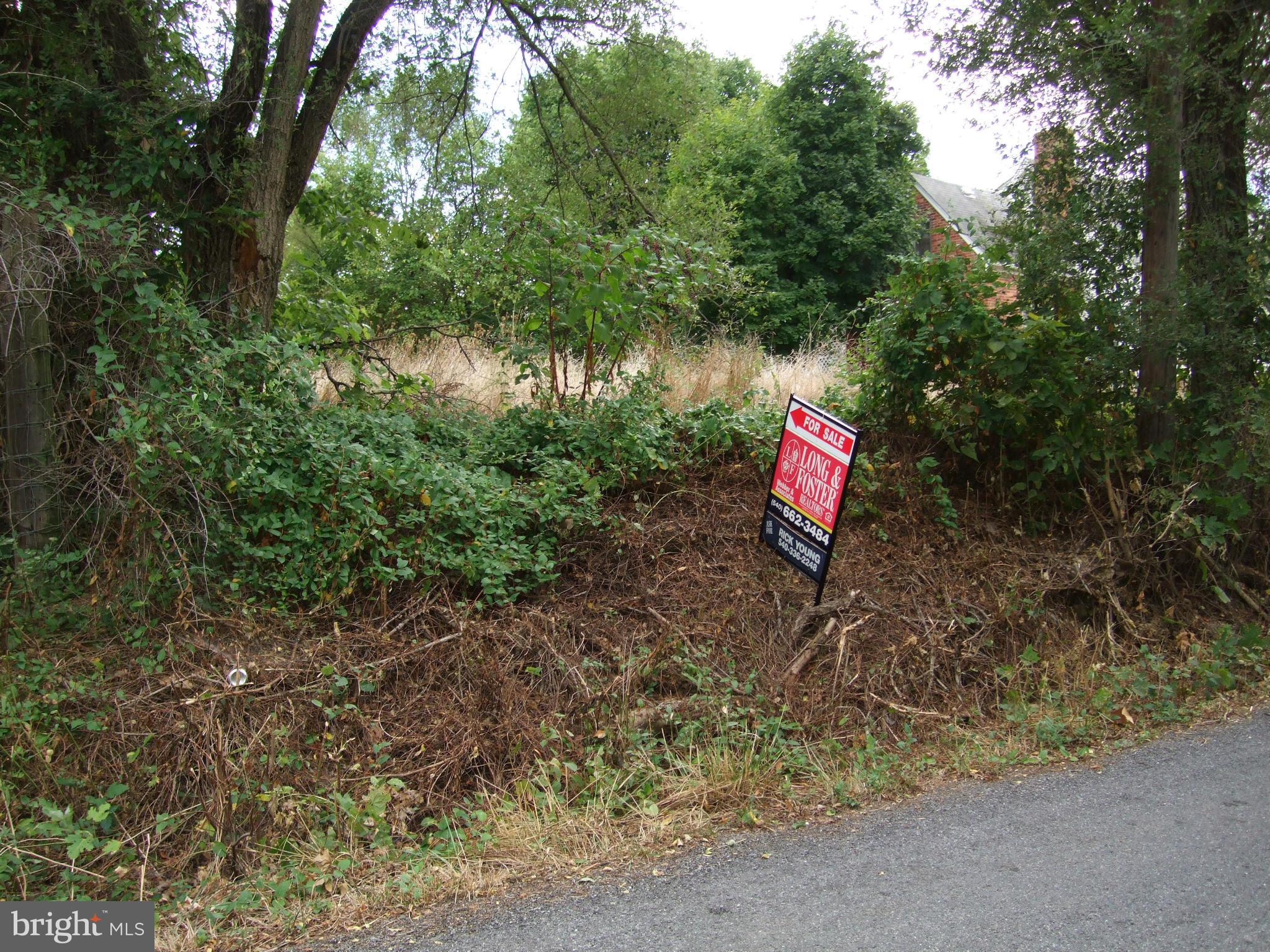 Bufflick Road Winchester, VA 22602 - Photo 2 of 7 View