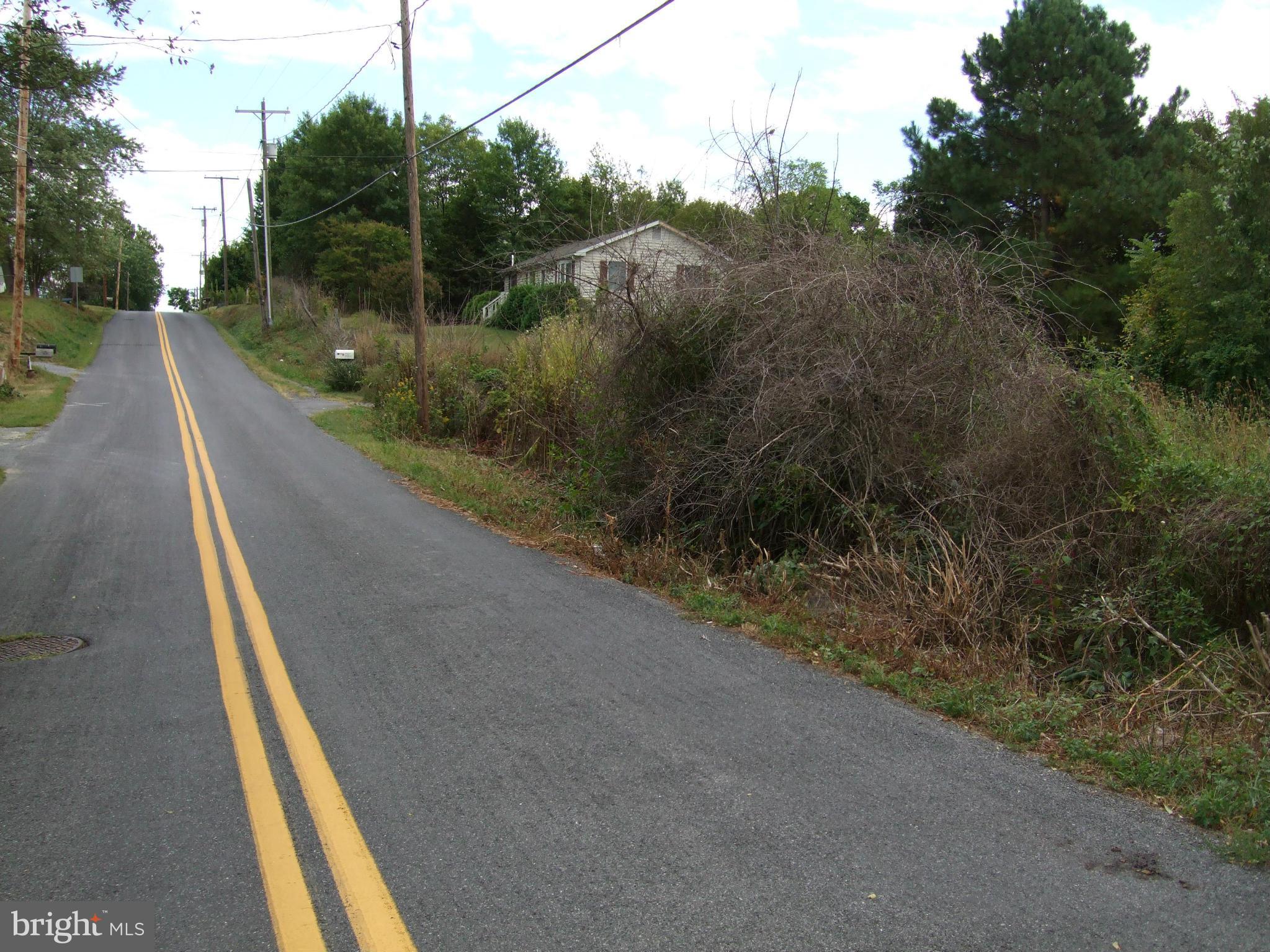 Bufflick Road Winchester, VA 22602 - Photo 5 of 7 Community