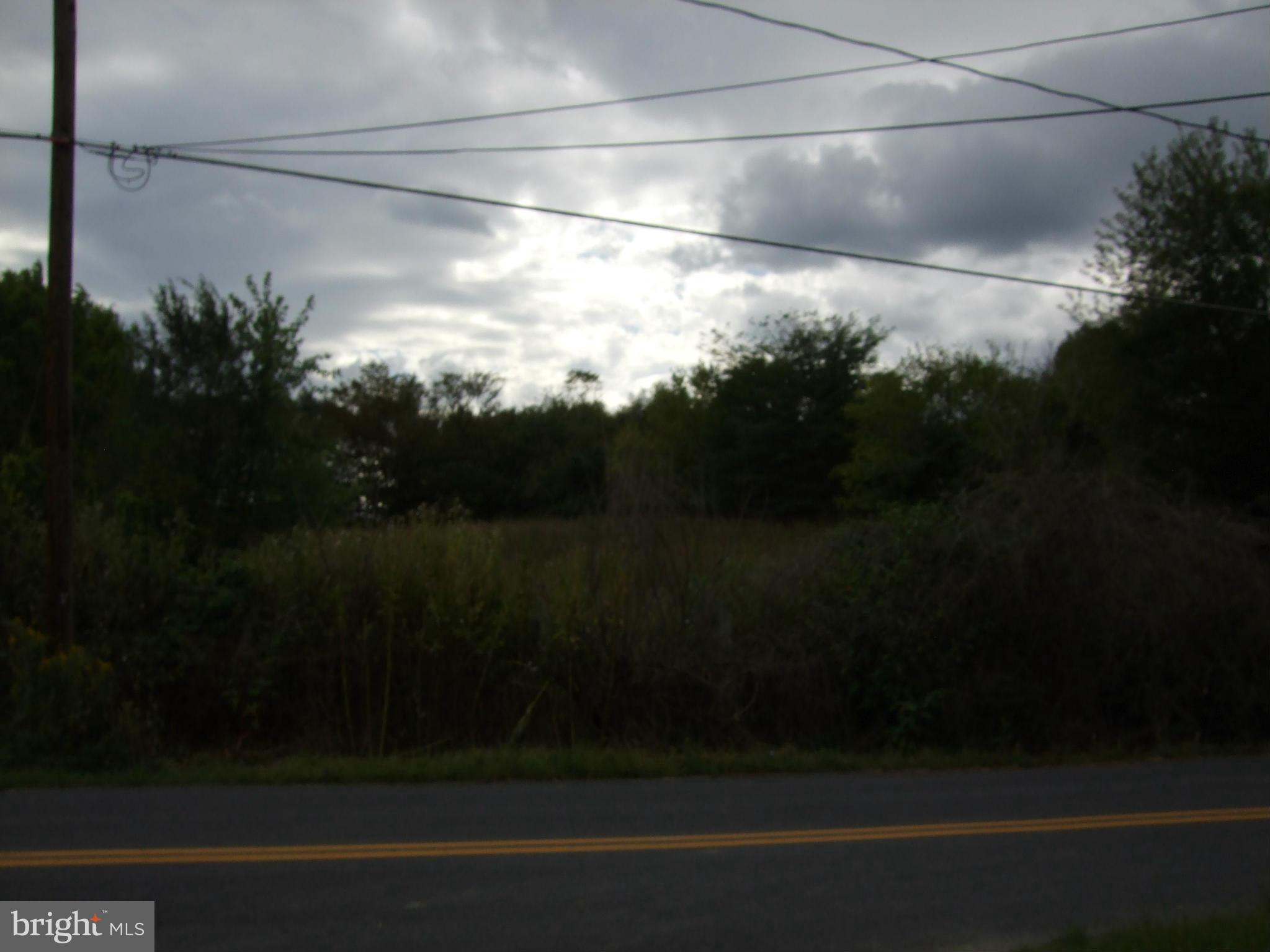 Bufflick Road Winchester, VA 22602 - Photo 7 of 7 View