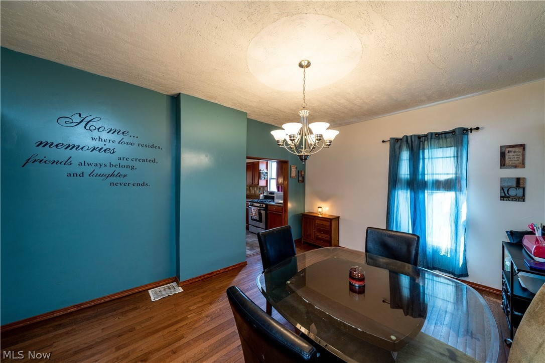 641 Mill Road Ravenna, OH 44266 - Photo 18 of 35 Gallery Image 18