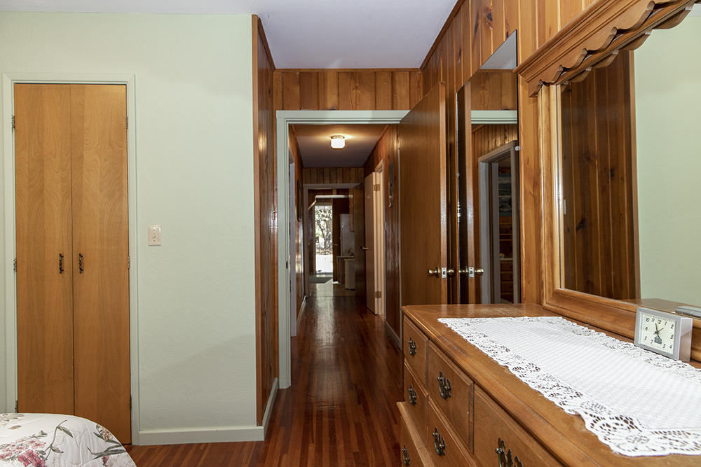 390 Boyer Road Grants Pass, OR 97526 - Photo 8 of 43 8