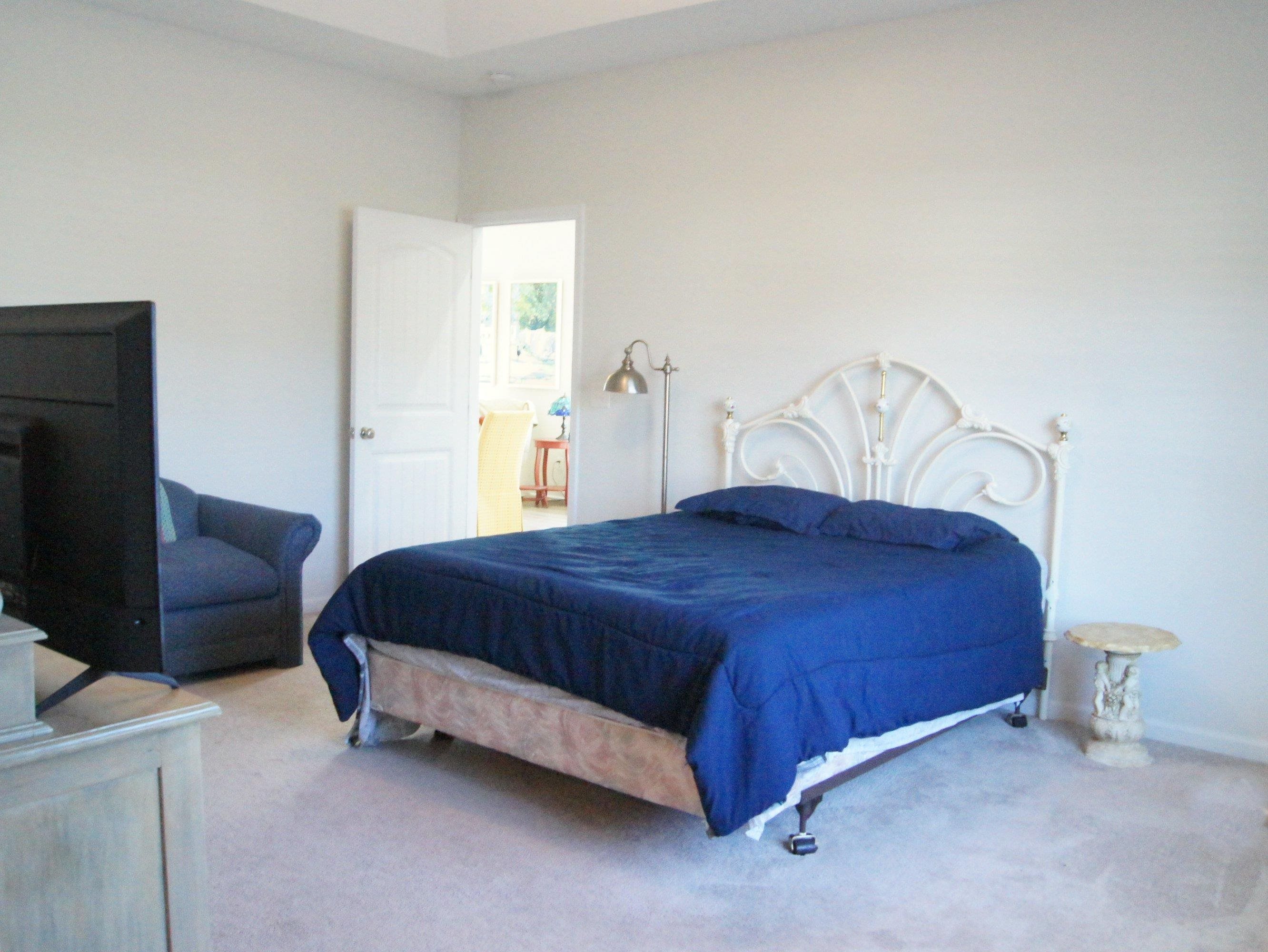 513 Antebellum Lane Georgetown, SC 29440 - Photo 21 of 35 Gallery Image 21