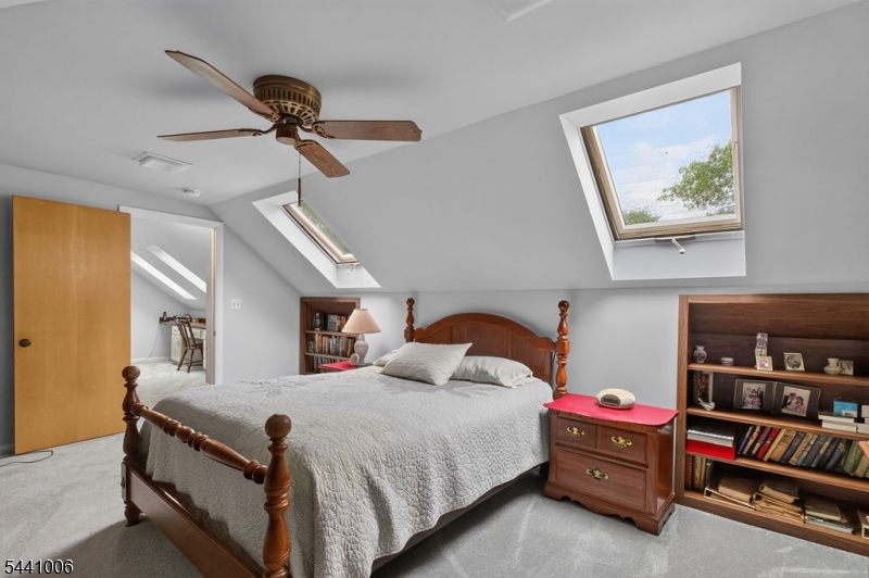 233 Terrill Road Fanwood, NJ 07023 - Photo 35 of 45