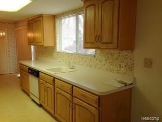 310 Minot Street Romeo, MI 48065 - Photo 9 of 15 image (7).jpg
