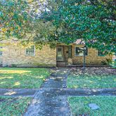 $425,000 | 8470 Sweetwood Drive, Dallas, TX 75228