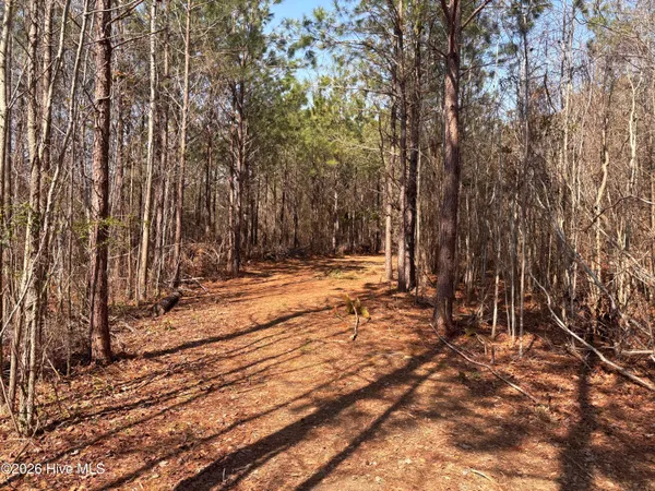 $55,000 | 0 Irvin Road, Murfreesboro, NC 27855