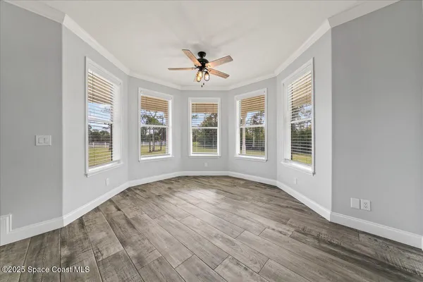 $899,900 | 3190 Leghorn Road, Malabar, FL 32950