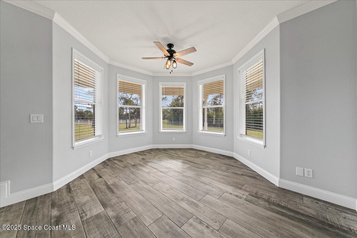 3190 Leghorn Road Malabar, FL 32950 - Photo 11 of 58 09-untitled-1