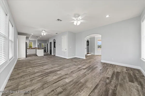 $899,900 | 3190 Leghorn Road, Malabar, FL 32950