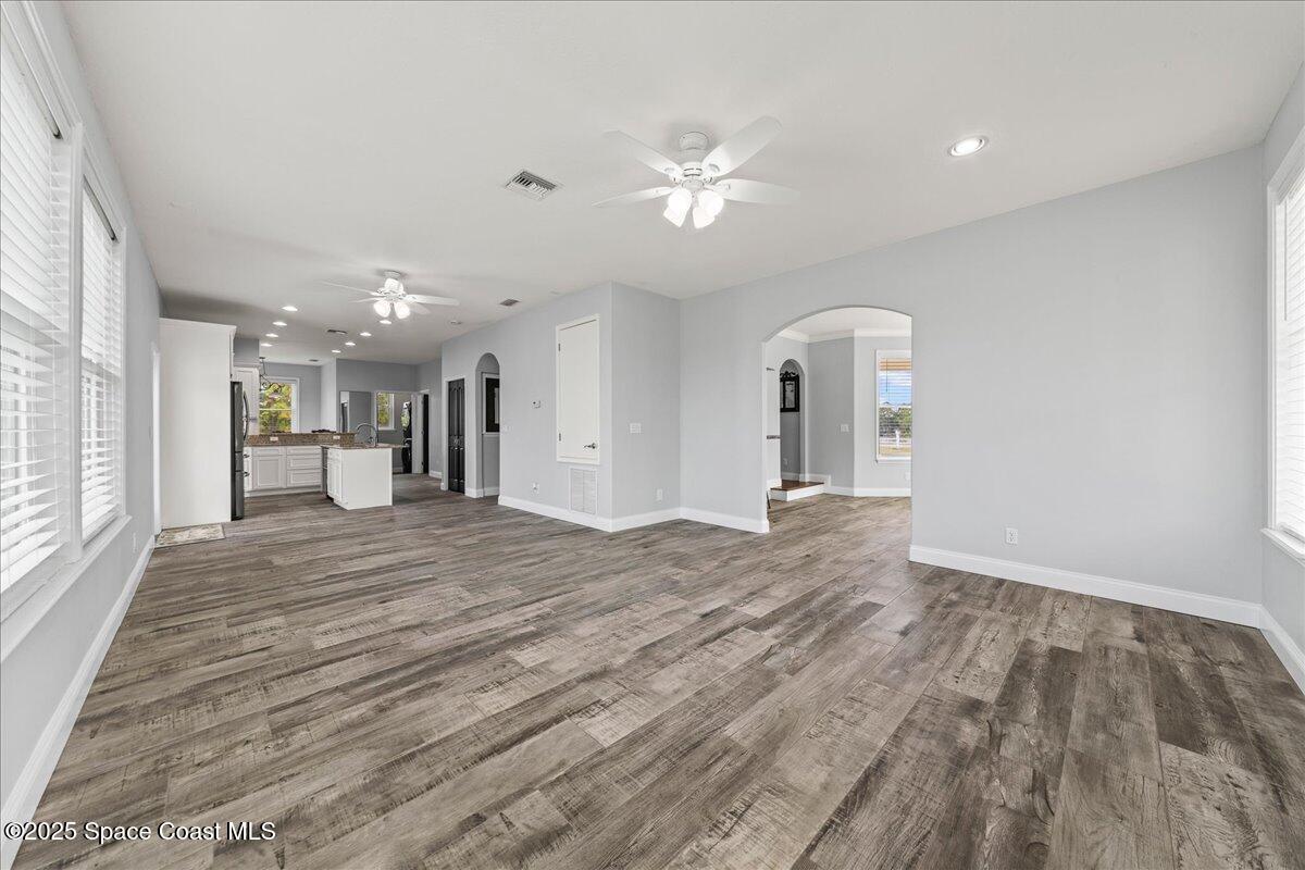 3190 Leghorn Road Malabar, FL 32950 - Photo 12 of 58 10-untitled-3