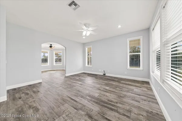 $899,900 | 3190 Leghorn Road, Malabar, FL 32950