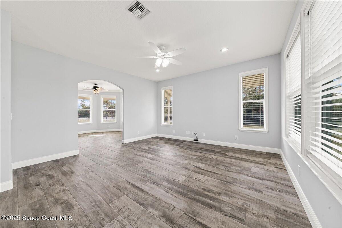 3190 Leghorn Road Malabar, FL 32950 - Photo 13 of 58 11-untitled-4