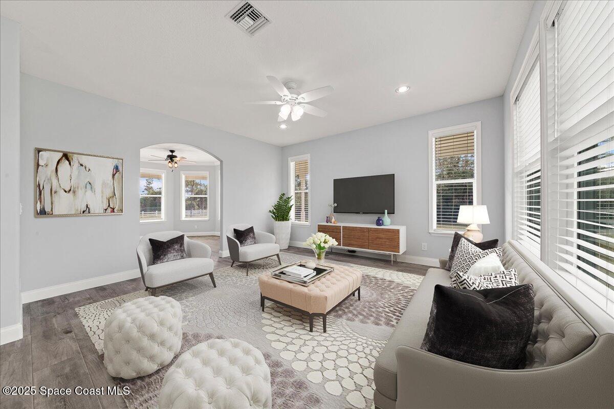 3190 Leghorn Road Malabar, FL 32950 - Photo 14 of 58 12-untitled-5