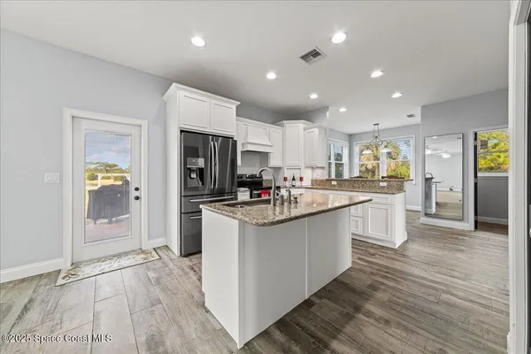 $899,900 | 3190 Leghorn Road, Malabar, FL 32950