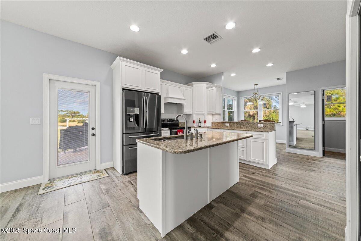 3190 Leghorn Road Malabar, FL 32950 - Photo 16 of 58 14-untitled-7