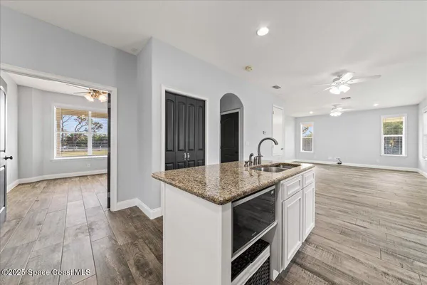 $899,900 | 3190 Leghorn Road, Malabar, FL 32950