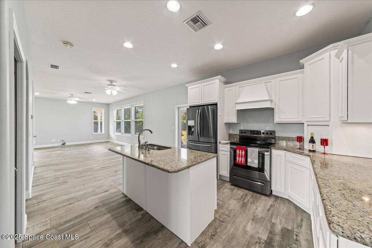 3190 Leghorn Road Malabar, FL 32950 - Photo 19 of 58 17-untitled-9