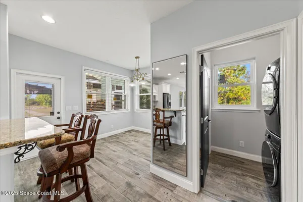 $899,900 | 3190 Leghorn Road, Malabar, FL 32950