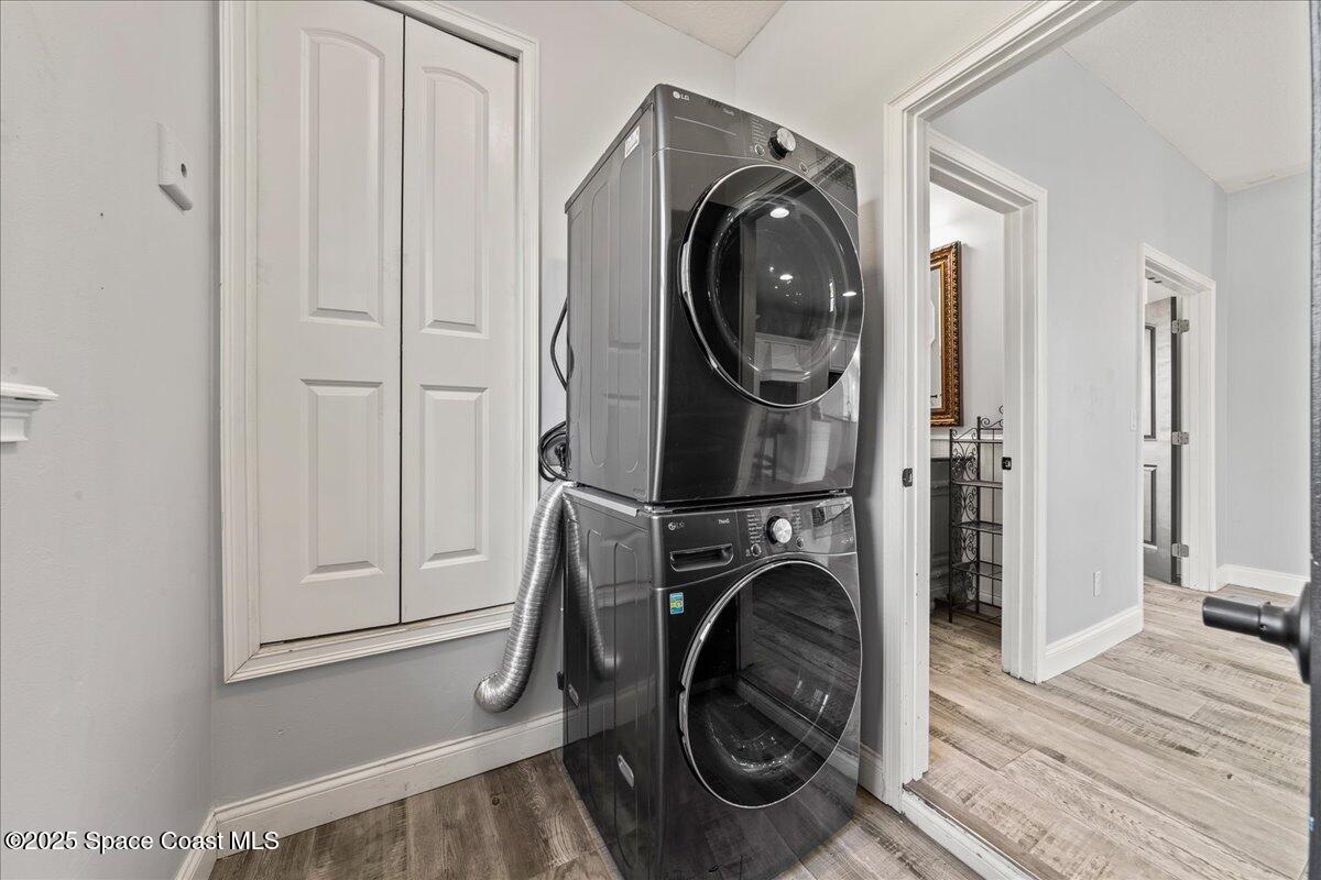 3190 Leghorn Road Malabar, FL 32950 - Photo 21 of 58 19-untitled-11