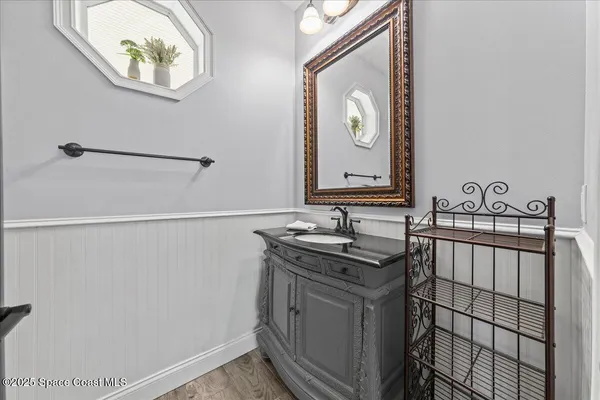 $899,900 | 3190 Leghorn Road, Malabar, FL 32950