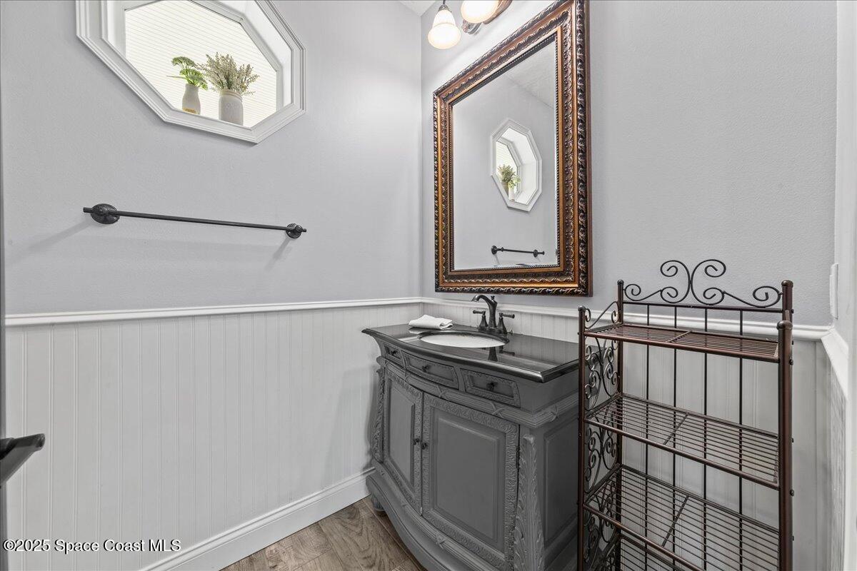 3190 Leghorn Road Malabar, FL 32950 - Photo 22 of 58 20-untitled-12