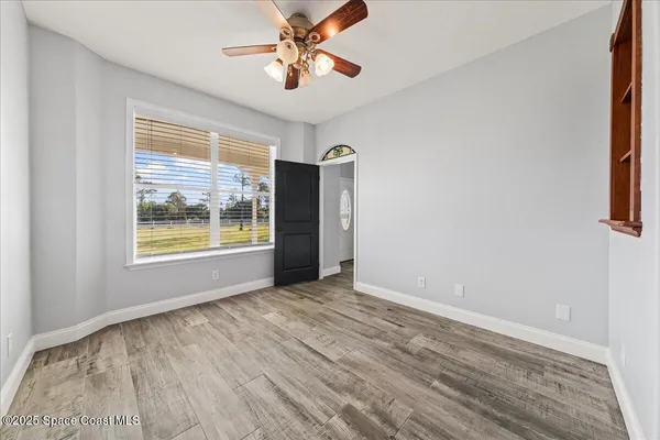 $899,900 | 3190 Leghorn Road, Malabar, FL 32950