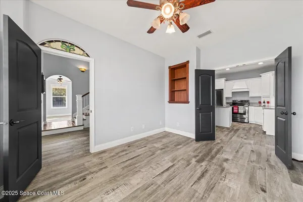 $899,900 | 3190 Leghorn Road, Malabar, FL 32950