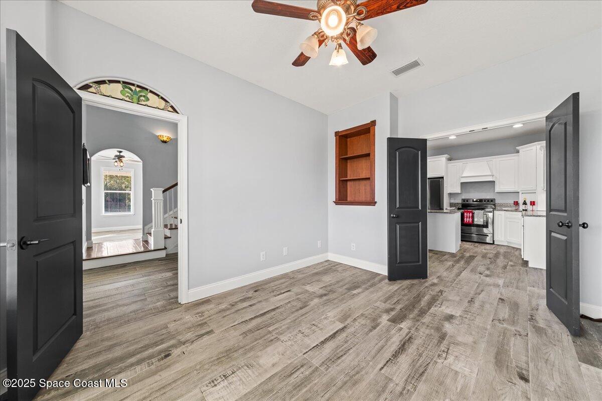 3190 Leghorn Road Malabar, FL 32950 - Photo 24 of 58 22-untitled-15