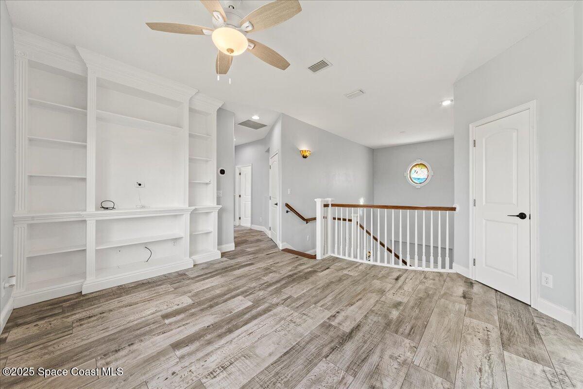 3190 Leghorn Road Malabar, FL 32950 - Photo 25 of 58 23-untitled-19