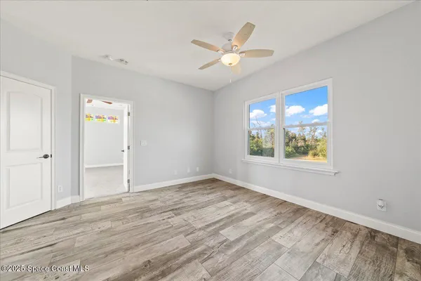 $899,900 | 3190 Leghorn Road, Malabar, FL 32950