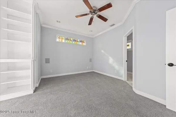 $899,900 | 3190 Leghorn Road, Malabar, FL 32950