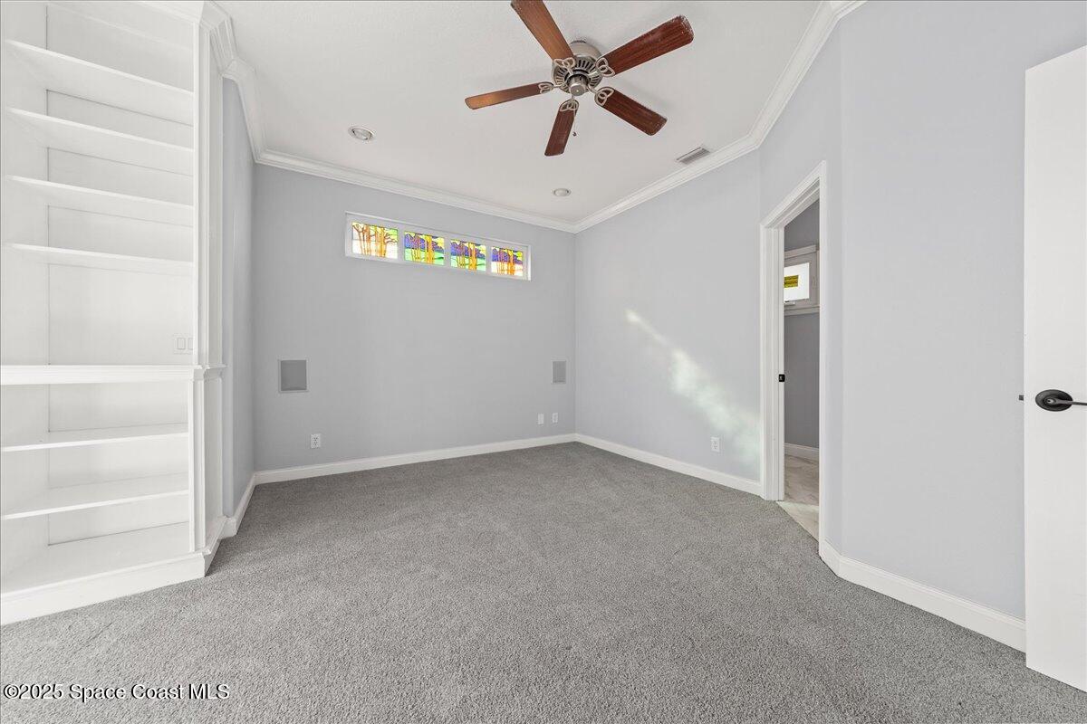 3190 Leghorn Road Malabar, FL 32950 - Photo 27 of 58 25-untitled-27