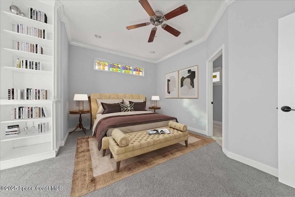 3190 Leghorn Road Malabar, FL 32950 - Photo 28 of 58 26-untitled-28