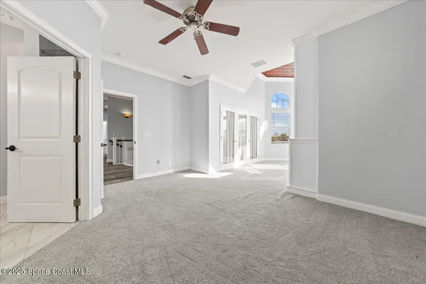 $899,900 | 3190 Leghorn Road, Malabar, FL 32950