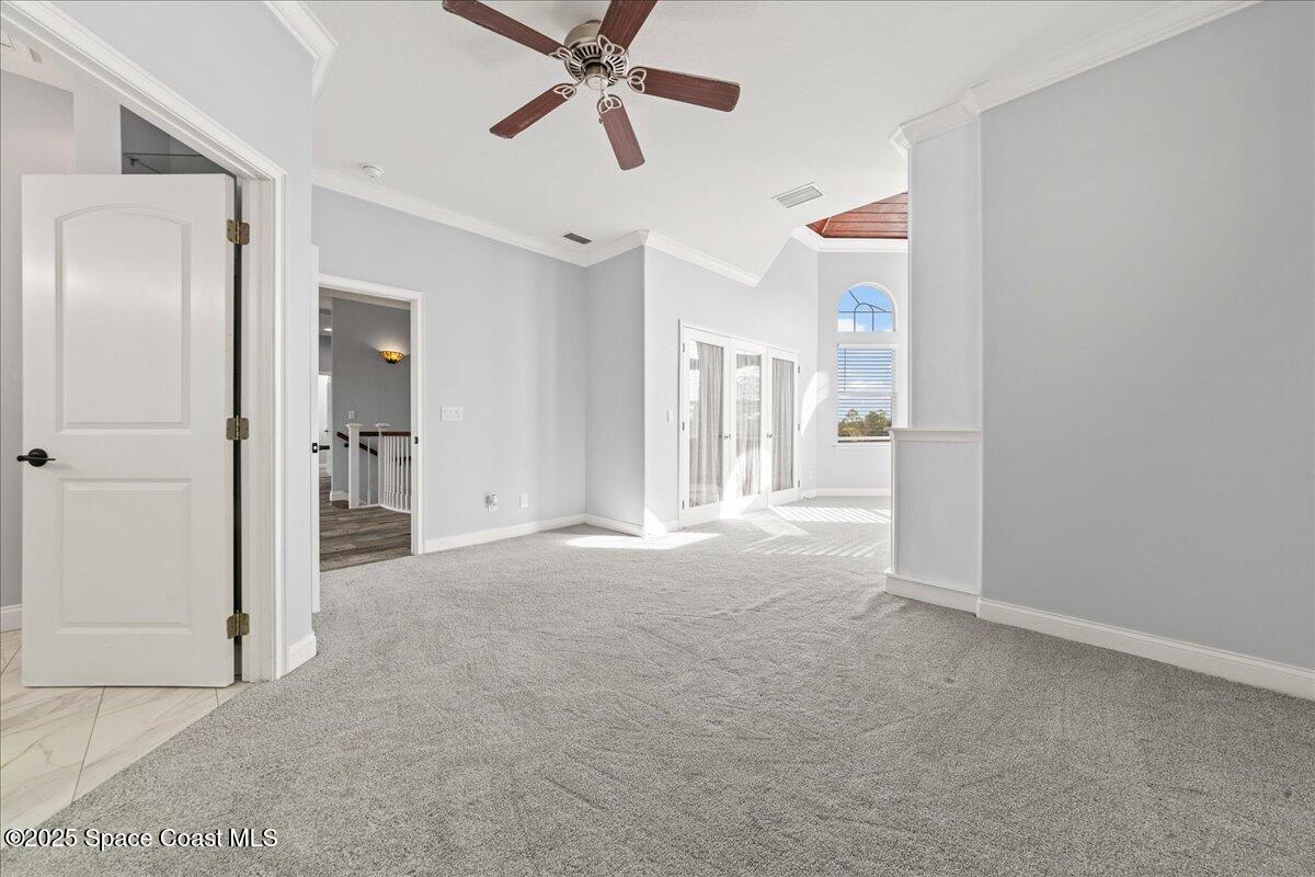 3190 Leghorn Road Malabar, FL 32950 - Photo 29 of 58 27-untitled-29